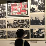 Profile Picture of Nguyễn Vannie (@nguyen.vannie.760867) on Facebook