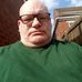 Profile Picture of Martin Hawth (@martin.hawth.5) on Facebook
