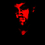 Profile Picture of eric hawkins (@werebearxoxo) on Flickr
