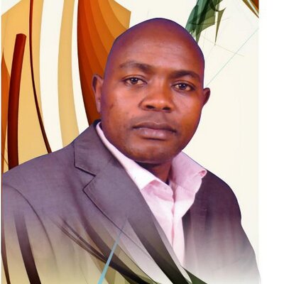 Profile Picture of Prophet Tom Chacha (@ApostleTomChach) on Twitter
