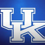 Profile Picture of Conner Joseph Lee🏀 (@conner4bigblue) on Instagram