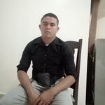 Profile Picture of Tomas Canaca (@tomascanaca) on Instagram