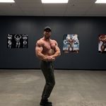 Profile Picture of mason ray (@mason_ray_) on Instagram