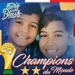 Profile Picture of Laurent Gillot (@gillot.l) on Instagram