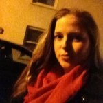 Olivia - Instagram Profile Picture of Olivia (@olivia_naylor) on Instagram