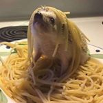 Profile Picture of 🌎 яαιиу ∂αуѕ 🌎 (@marcus._.boyle) on Instagram