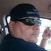 Profile Picture of Carlos Durazo (@carlos.durazo.92) on Facebook