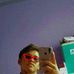 Profile Picture of John Eric Duca (@johneric.ducablinkue) on Facebook