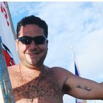 Profile Picture of Rashad Thompson (@hadthompson5130) on Instagram