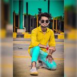 Profile Picture of cute_boy_Ronnie143 (@cute__boy__ronnie143) on Instagram
