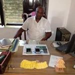 Profile Picture of jitendra prasad singh rajput (@jitendra_prasad_singh) on Instagram
