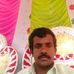 Profile Picture of Balarama Raju (@balarama.raju.374) on Facebook