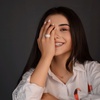 Profile Picture of Nancy Abrahamyan (@@nancy.abrahamyan) on Tiktok