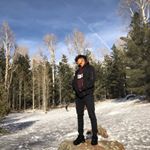 Profile Picture of Salim Mohamed 🐐 (@stormi_fitness) on Instagram