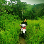 Profile Picture of Muhammad Arif (@arif4682) on Flickr