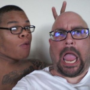 Daniel Kestner - Twitter Profile Picture of Daniel Kestner (@jacksonpuddles) on Twitter