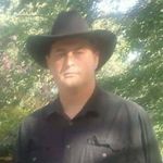 Profile Picture of Brian Howell (@brian.howell.353) on Instagram
