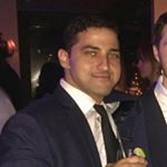 Profile Picture of Andrew Rizkalla (@rizkallaandrew) on Instagram