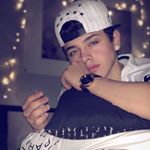 Profile Picture of Lexie) HILLS GO HARD❤️ (@jesse.__underhill._) on Instagram