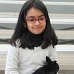 Profile Picture of Sadia Junaid (@junaid.sadia.az) on Instagram
