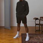 Profile Picture of Alexander Taylor✨ (@alexander.taylor11) on Instagram