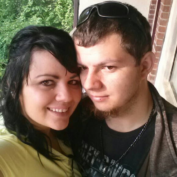 Profile Picture of Jessica Hughett (@babycakes0101) on Poshmark