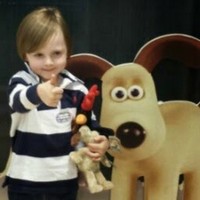 Profile Picture of Sarah Scrivens (@sarah-scrivens) on Quora