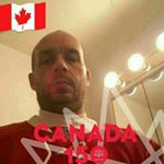Profile Picture of Peter O'Connell (@petecool69) on Instagram