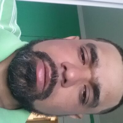 Profile Picture of Cesarmatute (@cesar123matute) on Twitter
