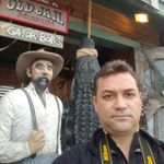 Profile Picture of jimmy hurtado (@hurtadojsa) on Instagram