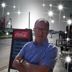 Profile Picture of Edward Gosling (@edward.gosling.370) on Facebook