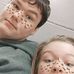 Profile Picture of Chris Dague (@chris.dague.372) on Facebook