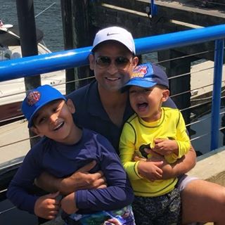 Profile Picture of Jason Sequeira (@jsequeira4me) on Facebook