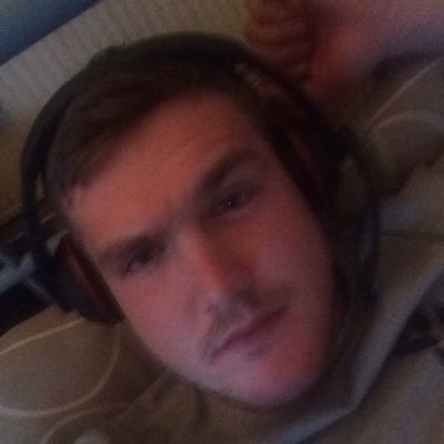 Profile Picture of Ben Spooner (@spoonhead95) on Twitter