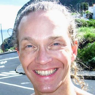 Andrew Jork - Facebook Profile Picture of Andrew Jork (@andrewyork99) on Facebook