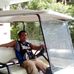 Profile Picture of Jonathan Ancheta (@jonathan.ancheta.56884) on Facebook