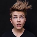 Profile Picture of M A X (@maxangel_exclu) on Instagram