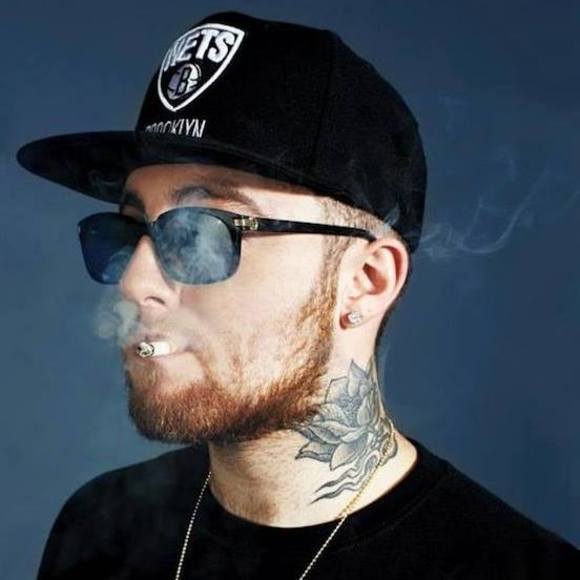 Profile Picture of Christopher Mcgovern (@blackops1132001) on Poshmark