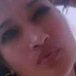 Profile Picture of Carmen Rosa Valiente Quinde (@valientecarmen) on Instagram