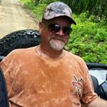 Profile Picture of Michael Stahler (@wvtraveler) on Instagram
