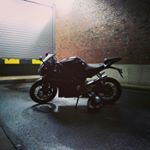 Profile Picture of Ben Bockhoff (@ben.morrowear) on Instagram