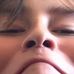 Profile Picture of Grant Pope (@grant.pope.336) on Facebook