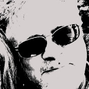 Profile Picture of Alec Duncan (@alecduncan) on Youtube