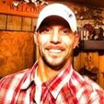 Profile Picture of Jeremy Barney (@jeremybarney86) on Instagram