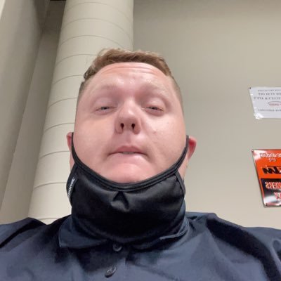 Profile Picture of Jacob Zack Arnbrister (@ArnbristerJacob) on Twitter