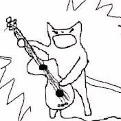 Profile Picture of Matthew Cortez (@matthewcortez6760) on Youtube