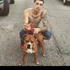 Profile Picture of Ray Locklear (@raylocklear) on Tiktok