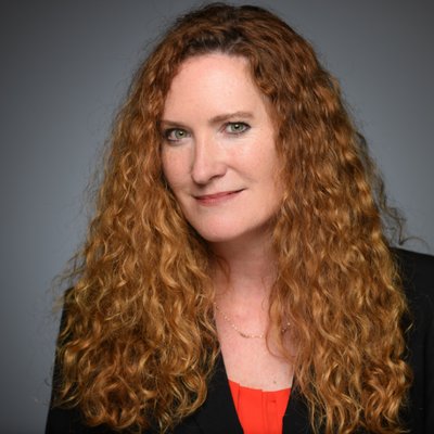 Profile Picture of Mary Anne Baynes (@mgbaynes) on Twitter