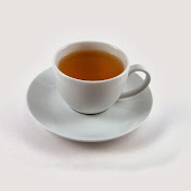 Profile Picture of John Cederlund (@Gehrom) on Youtube