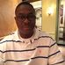 Profile Picture of Jimmy Stacy (@jimmy.stacy.161) on Facebook